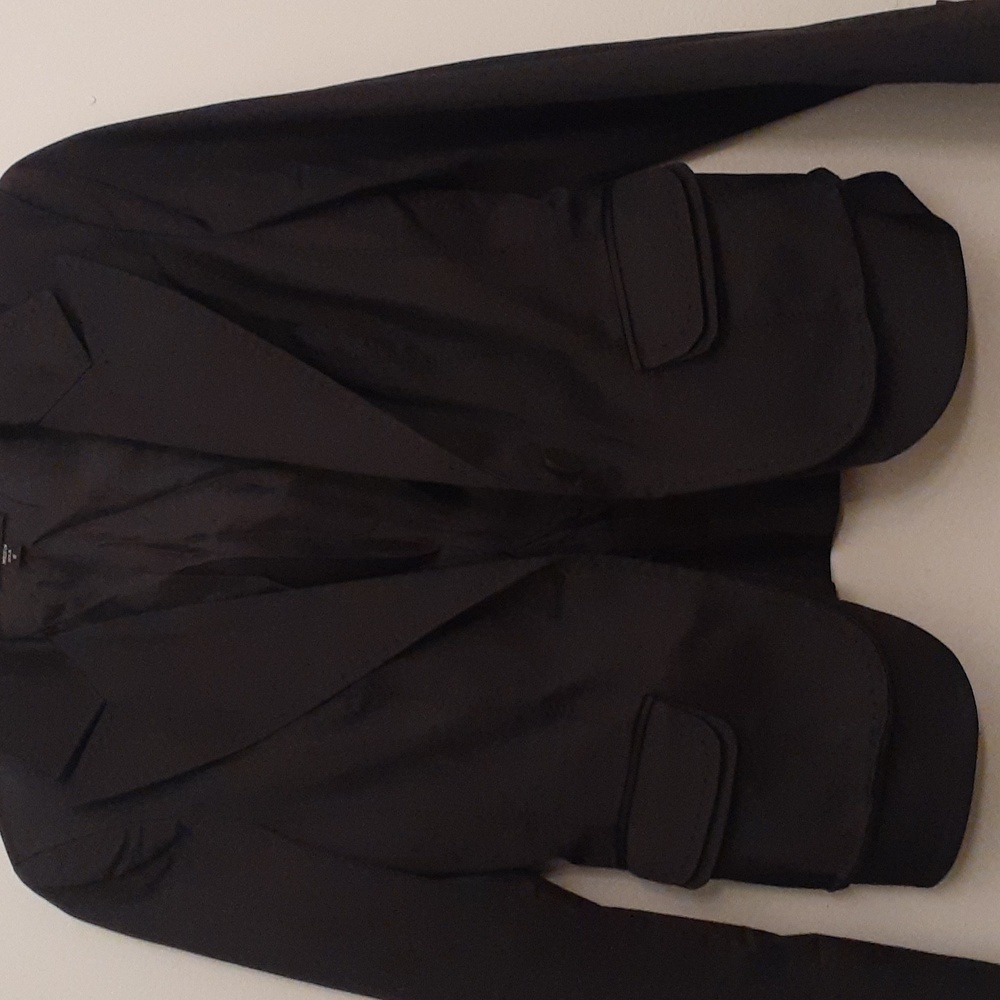Bebe Suit